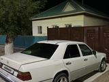 Mercedes-Benz E 230 1990 года за 600 000 тг. в Кызылорда