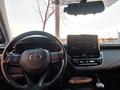 Toyota Corolla 2023 годаүшін7 800 000 тг. в Астана – фото 3