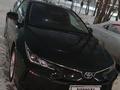 Toyota Corolla 2023 годаүшін7 800 000 тг. в Астана – фото 4