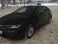 Toyota Corolla 2023 годаүшін7 800 000 тг. в Астана – фото 5