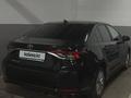 Toyota Corolla 2023 годаүшін7 800 000 тг. в Астана – фото 6