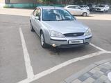 Ford Mondeo 2001 годаүшін2 600 000 тг. в Семей
