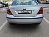 Ford Mondeo 2001 годаүшін2 600 000 тг. в Семей – фото 3