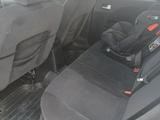 Ford Mondeo 2001 годаүшін2 600 000 тг. в Семей – фото 5