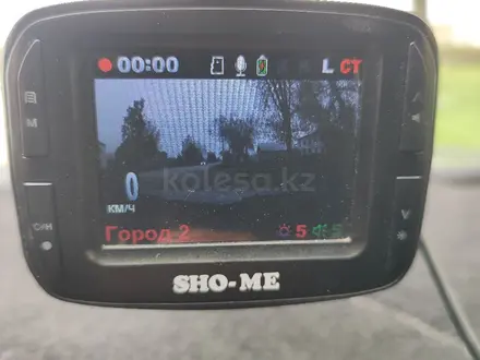 Камера за 40 000 тг. в Алматы