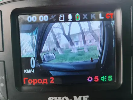Камера за 40 000 тг. в Алматы – фото 2
