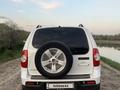 Chevrolet Niva 2015 года за 4 700 000 тг. в Алматы – фото 11