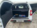Chevrolet Niva 2015 года за 4 700 000 тг. в Алматы – фото 6