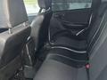 Chevrolet Niva 2015 года за 4 700 000 тг. в Алматы – фото 7