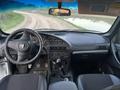 Chevrolet Niva 2015 года за 4 700 000 тг. в Алматы – фото 8