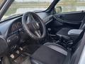 Chevrolet Niva 2015 года за 4 700 000 тг. в Алматы – фото 9