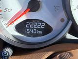 Porsche Cayman 2007 годаүшін21 000 000 тг. в Атырау – фото 4