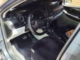 Hyundai i20 2023 года за 6 500 000 тг. в Усть-Каменогорск – фото 4