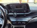 Hyundai i20 2023 года за 7 100 000 тг. в Усть-Каменогорск – фото 5