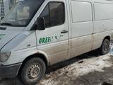 Mercedes-Benz Sprinter 1998 года за 3 500 000 тг. в Алматы – фото 2