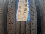 215/60R16 Ttiangle TR918 ATP SPORT за 23 700 тг. в Алматы