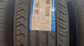 215/60R16 Ttiangle TR918 ATP SPORT за 23 700 тг. в Алматы