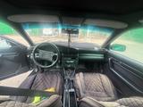 Audi 100 1992 года за 1 500 000 тг. в Алматы – фото 5