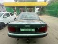 Audi 100 1992 года за 1 500 000 тг. в Алматы – фото 4