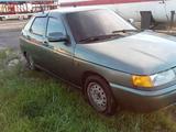 ВАЗ (Lada) 2112 2004 года за 750 000 тг. в Есиль – фото 2