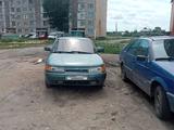 ВАЗ (Lada) 2112 2004 года за 750 000 тг. в Есиль