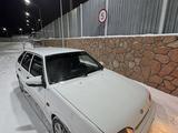 ВАЗ (Lada) 2114 2013 года за 2 450 000 тг. в Павлодар – фото 4