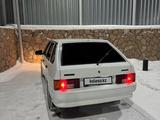 ВАЗ (Lada) 2114 2013 года за 2 450 000 тг. в Павлодар