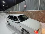 ВАЗ (Lada) 2114 2013 года за 2 450 000 тг. в Павлодар – фото 5