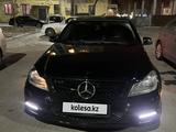 Mercedes-Benz C 250 2014 годаfor7 900 000 тг. в Атырау