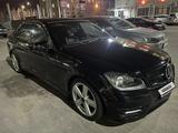 Mercedes-Benz C 250 2014 годаfor7 900 000 тг. в Атырау – фото 3