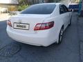 Toyota Camry 2009 года за 5 500 000 тг. в Атырау – фото 4