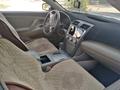 Toyota Camry 2009 года за 5 500 000 тг. в Атырау – фото 7