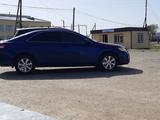 Toyota Camry 2009 года за 6 000 000 тг. в Уральск – фото 5