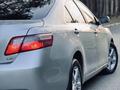 Toyota Camry 2006 года за 5 800 000 тг. в Астана – фото 13