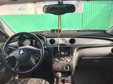 Mitsubishi Outlander 2003 годаfor3 250 000 тг. в Уральск