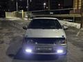 ВАЗ (Lada) 2115 2005 годаүшін650 000 тг. в Актобе – фото 6