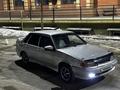 ВАЗ (Lada) 2115 2005 годаүшін650 000 тг. в Актобе – фото 2