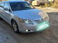 Toyota Camry 2006 года за 2 899 999 тг. в Актобе – фото 4