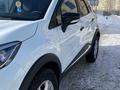 Renault Kaptur 2021 годаүшін9 000 000 тг. в Астана – фото 3