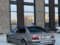 BMW 540 2001 годаүшін7 800 000 тг. в Шымкент – фото 6