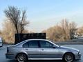 BMW 540 2001 годаүшін7 800 000 тг. в Шымкент – фото 9