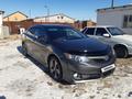 Toyota Camry 2014 годаүшін8 500 000 тг. в Атырау – фото 6