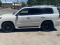 Lexus LX 570 2012 года за 24 999 999 тг. в Актау – фото 9