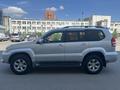 Toyota Land Cruiser Prado 2007 года за 11 000 000 тг. в Астана – фото 20