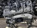 TitanAuto Toyota, Lexus 1UR 4.6л двигатель за 3 550 000 тг. в Астана – фото 4
