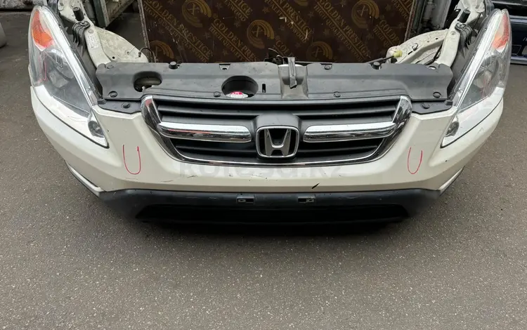 Ноускат Honda CRV 2 поколение за 350 000 тг. в Караганда