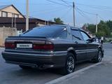 Mitsubishi Galant 1992 года за 970 000 тг. в Алматы