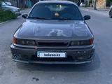 Mitsubishi Galant 1992 года за 970 000 тг. в Алматы – фото 4