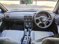 Subaru Impreza 1995 года за 1 500 000 тг. в Алматы – фото 8