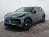Zeekr X 2023 годаүшін10 670 000 тг. в Алматы